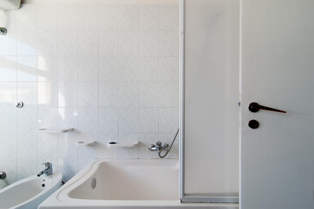 B&B Duca Lecce Exteriör bild